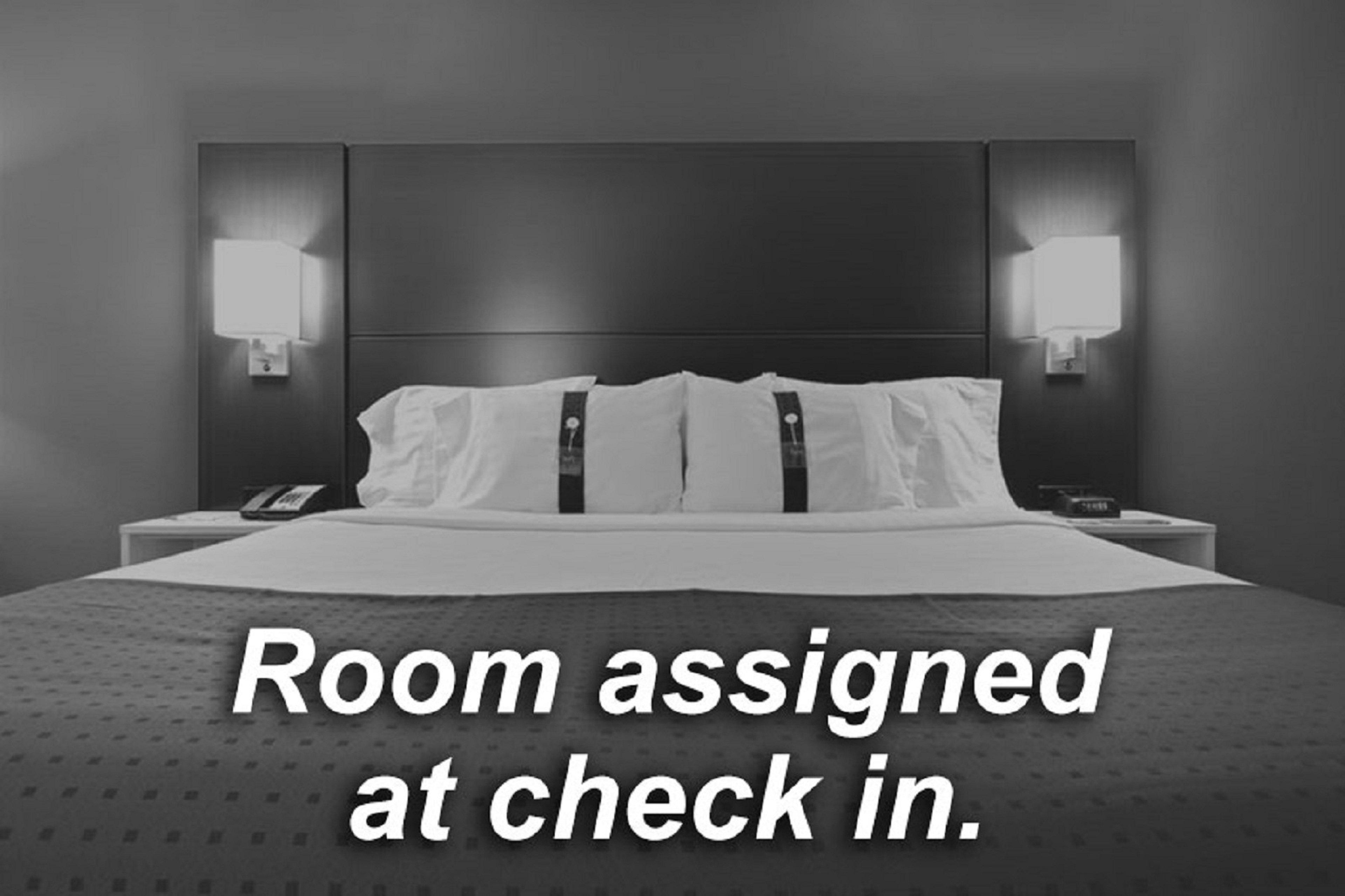 Express & By Ihg Hotel Laurel