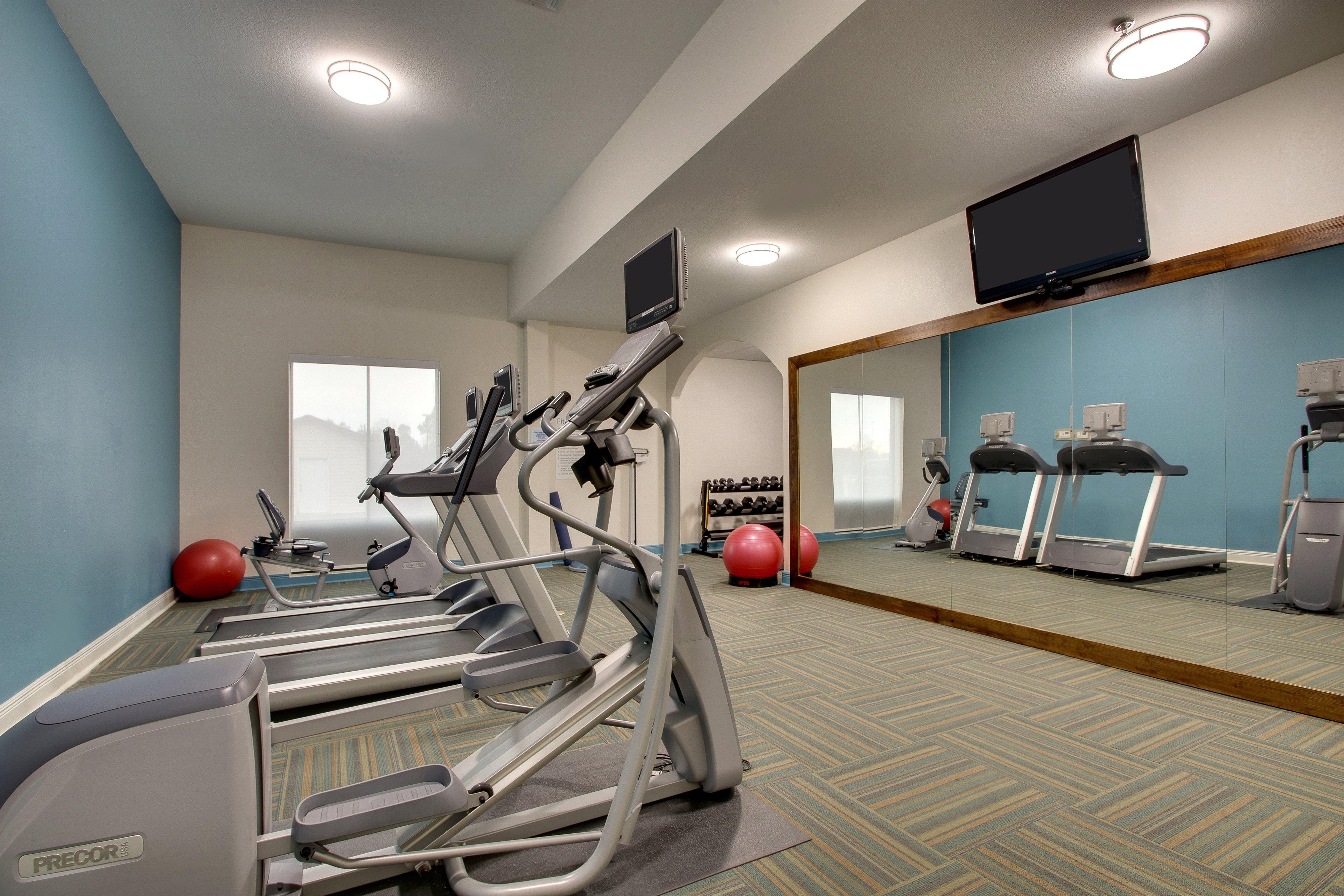Express & By Ihg Hotel 2*